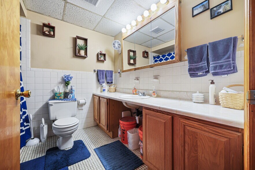 More Photos Of 529-533 Route 52, Carmel Storefront Retail Residential For Sale