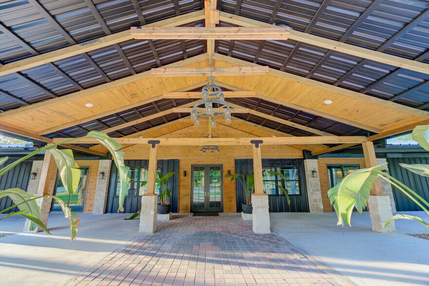 More Photos Of 19323 Belleau Wood Dr, Humble Flex For Sale