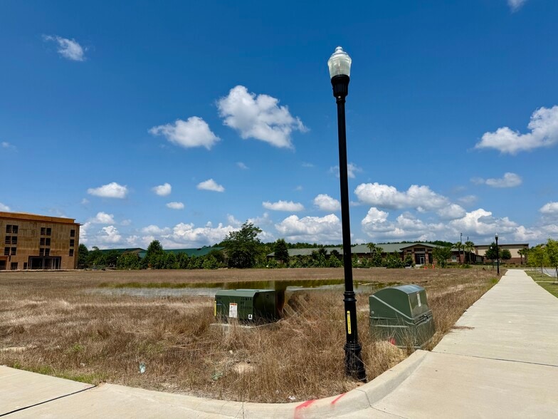 More Photos Of 0 Corbin Street, Summerville Land For Sale