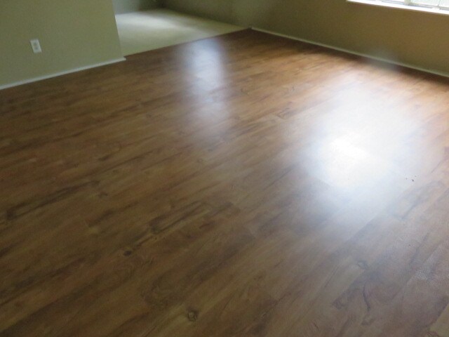 More Photos Of 18-20 E Main St, Altus Apartments For Sale