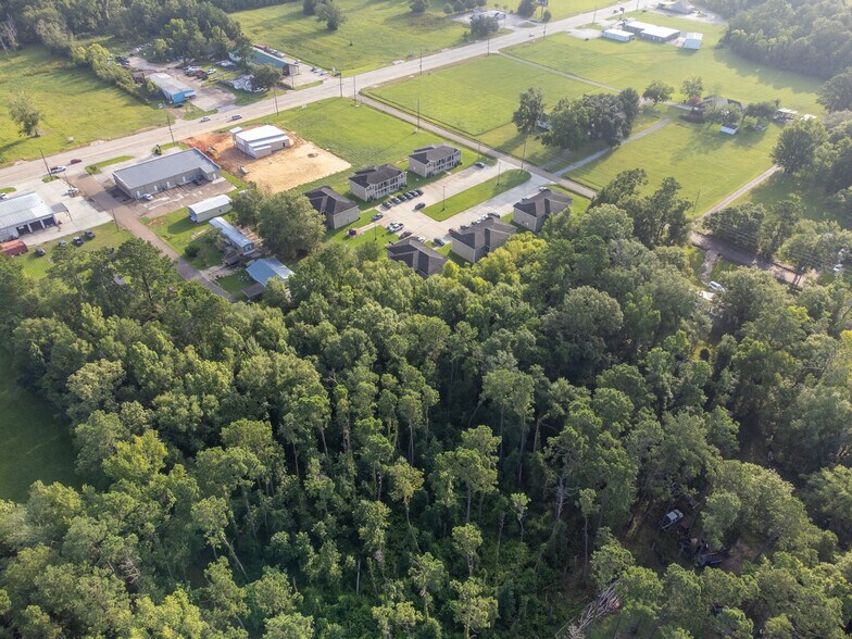 More Photos Of 45486 Christopher Ln, Hammond Land For Sale