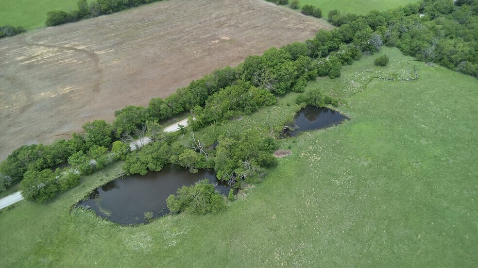 More Photos Of 214 20000 Rd, Cherryvale Land For Sale