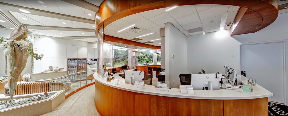 More Photos Of 281 Broadway, New York Apartments For Lease