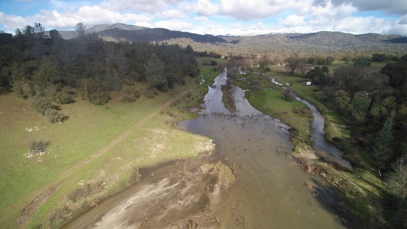 More Photos Of 50871 Road 200, O Neals Land For Sale