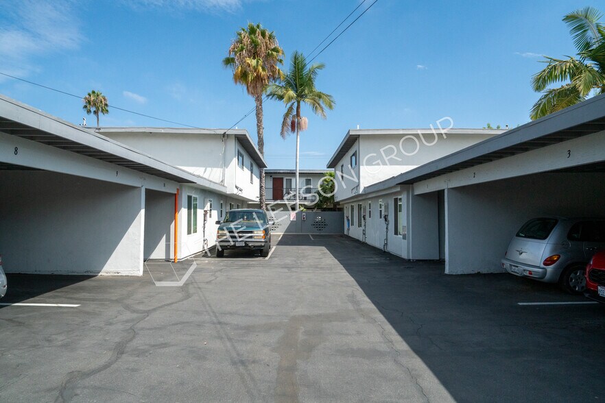 More Photos Of 10442 Lampson Ave, Garden Grove Apartments For Sale