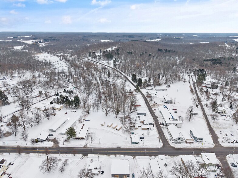 More Photos Of 596 Main St, Sterling Storefront Retail Office For Sale