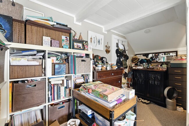 More Photos Of 575 Myrtle St, Half Moon Bay Apartments For Sale