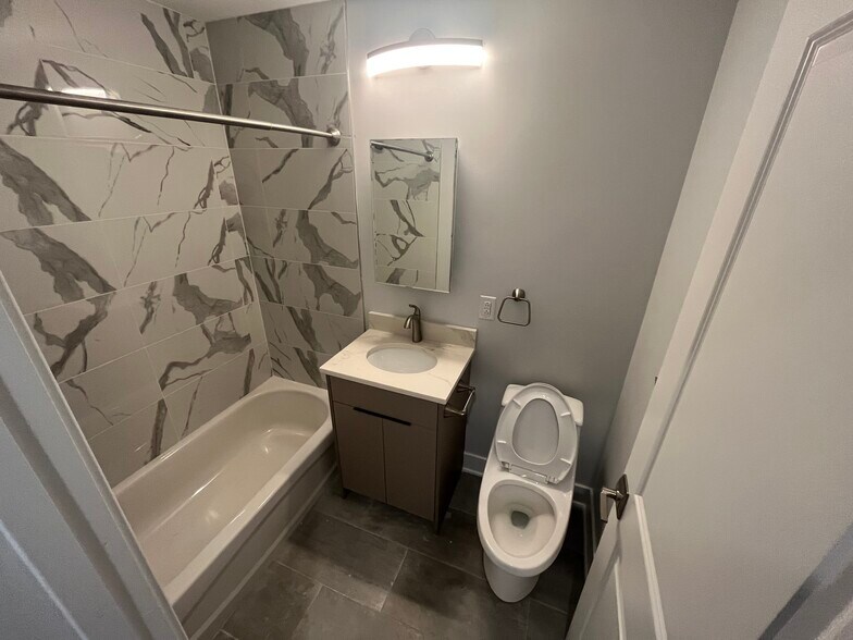 More Photos Of 3837 Wallace St, Philadelphia Apartments For Sale