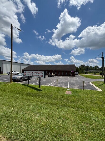 More Photos Of , Tullahoma Unknown For Sale