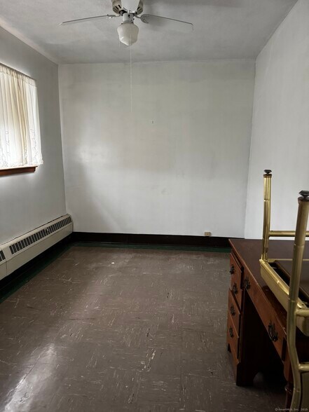 More Photos Of 11 Charter Oak Pl, Hartford Multifamily For Sale