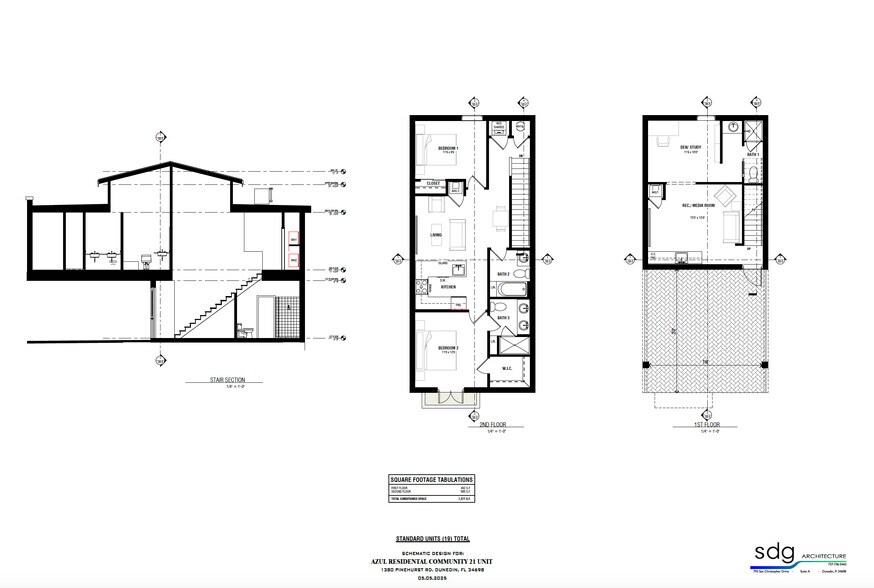 More Photos Of 1380 Pinehurst Rd, Dunedin Land For Sale