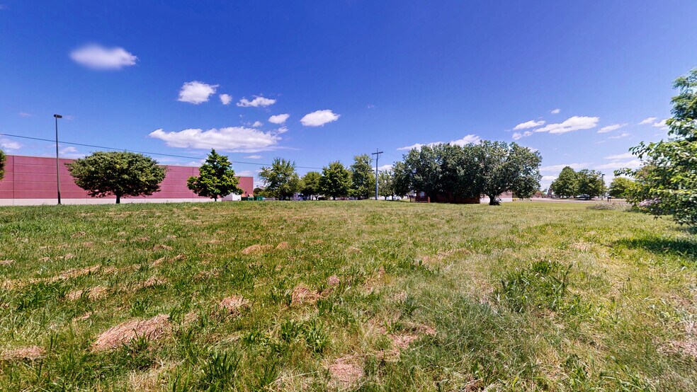 More Photos Of 337 St Andrews dr, Murfreesboro Land For Sale