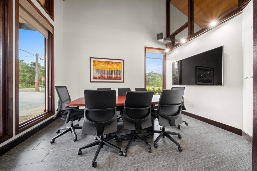 More Photos Of 5830 W Gulf To Lake Hwy, Crystal River Office For Sale