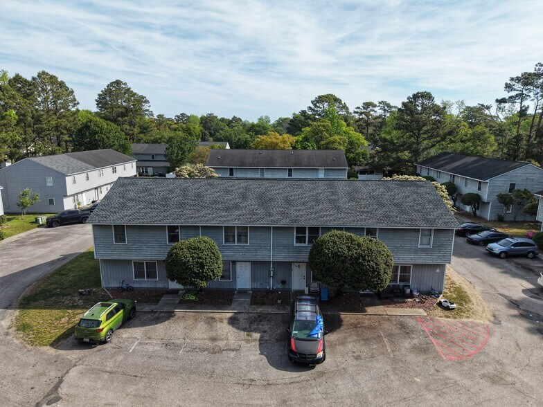 More Photos Of , Murrells Inlet Multifamily For Sale