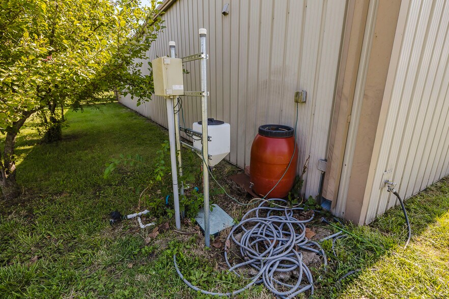 More Photos Of 15615 E 21st St, Wichita Land For Sale