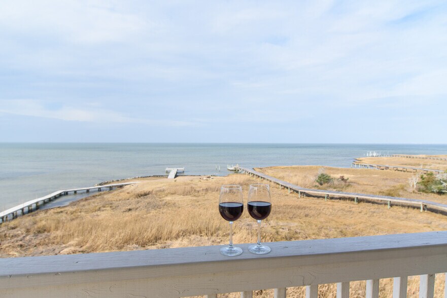 More Photos Of 49684 N Carolina Hwy, Buxton Hotel For Sale