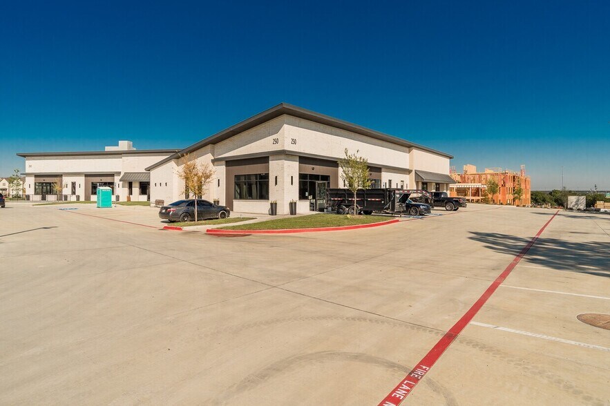 More Photos Of 230 W John W Carpenter Fwy, Irving Medical For Sale