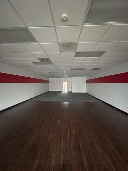 More Photos Of 150 S Houston Lake Rd, Warner Robins Unknown For Lease