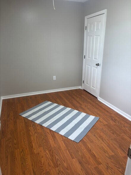 More Photos Of 500 Sharon Rd, King William Office Residential For Sale