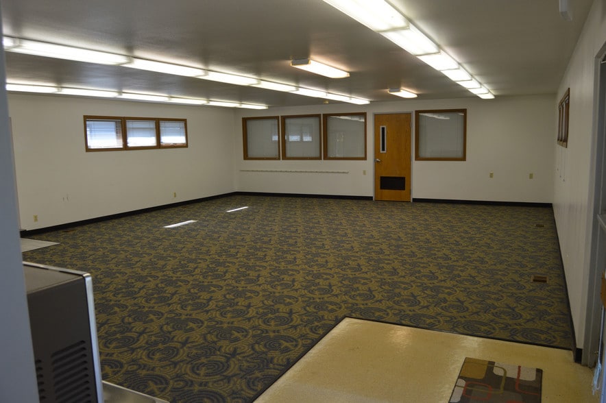 More Photos Of 340 Maple St, Frederick Specialty For Sale