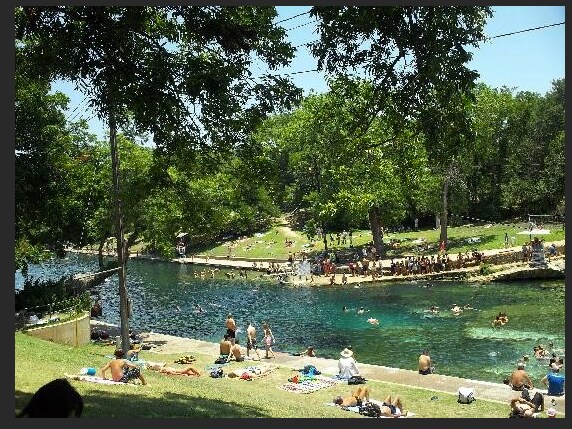 More Photos Of 708-800 S 1st St, Austin Multifamily For Sale