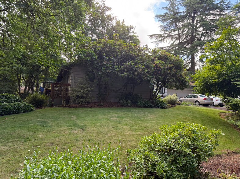 More Photos Of 22764 SW Johnson Rd, West Linn Specialty For Sale