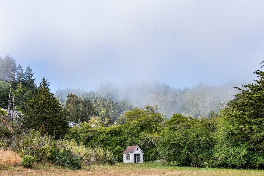 More Photos Of , Jenner Unknown For Sale