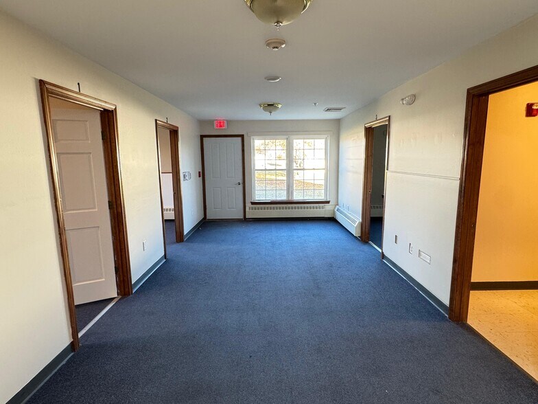 More Photos Of 8 Wesleyan St, Fort Fairfield Assisted Living For Sale