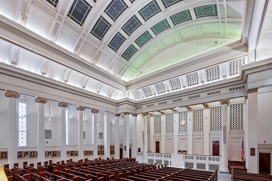 More Photos Of 220 North St, Buffalo Specialty For Sale