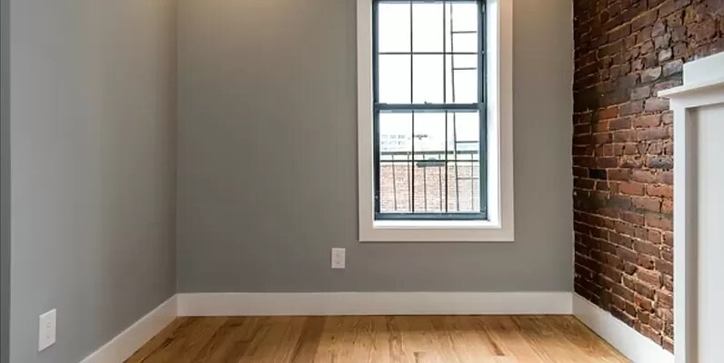More Photos Of 447-449 Keap St, Brooklyn Apartments For Sale