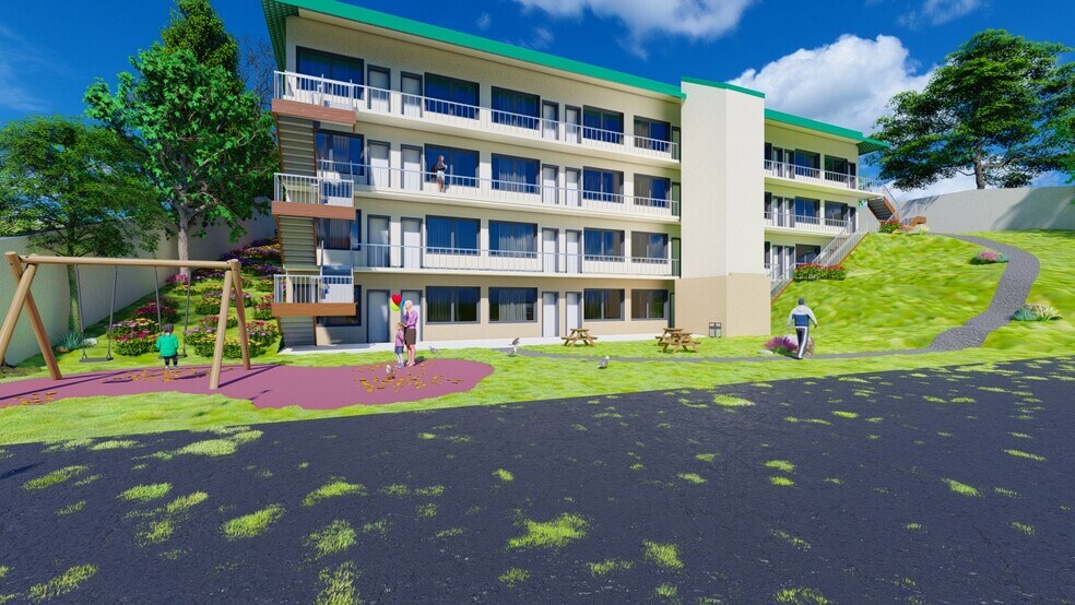 More Photos Of , Morgantown Unknown For Sale