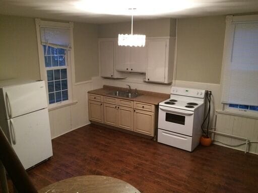 More Photos Of 105-111 E High St, Maytown Apartments For Sale