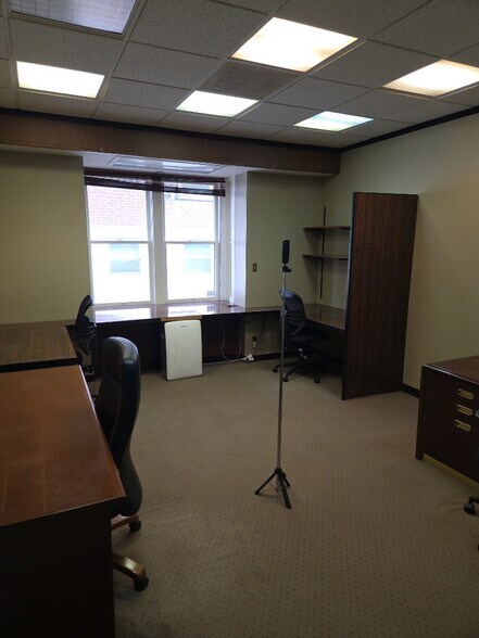 More Photos Of 522 E 100 S, Salt Lake City Office Residential For Lease