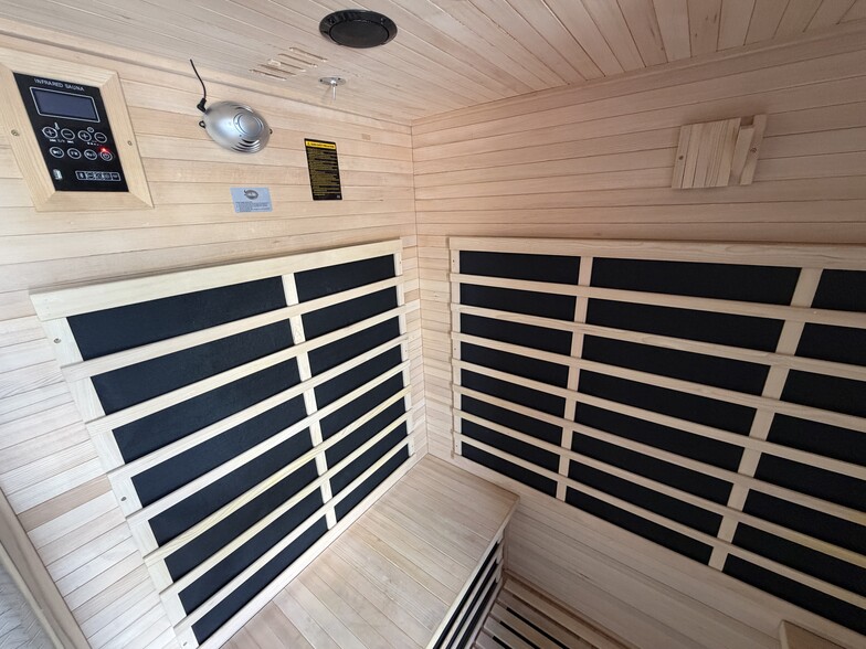 More Photos Of 14911 SW 137th St, Miami Warehouse For Sale