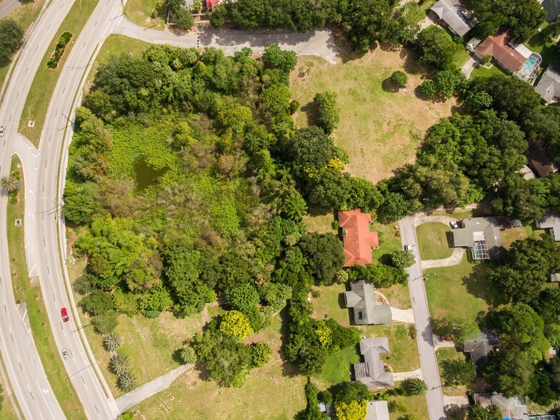 More Photos Of 1101 Cypress Gardens Blvd, Winter Haven Land For Sale