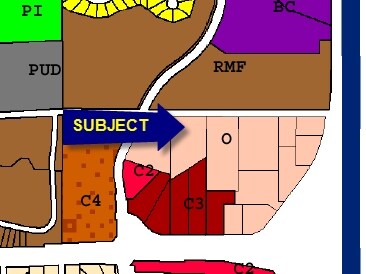 More Photos Of 9905 N 45th Ave, Plymouth Loft Creative Space For Sale