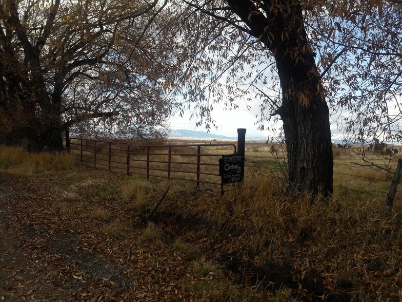 More Photos Of 777 W 2200, Logan Land For Sale