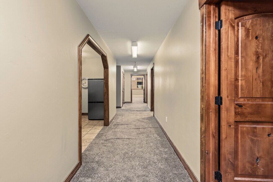 More Photos Of 268 W 400 S, Salt Lake City Medical For Sale