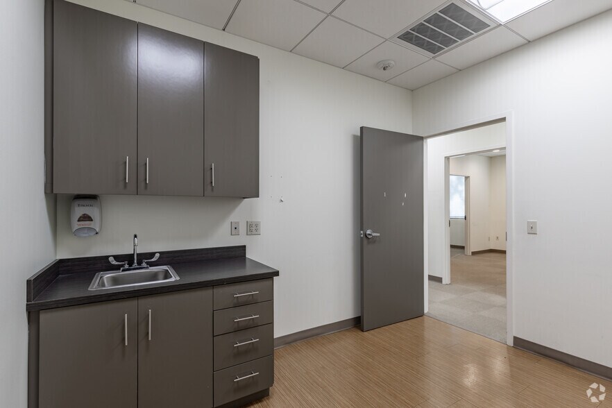 Photo of 1st Floor Ste 100