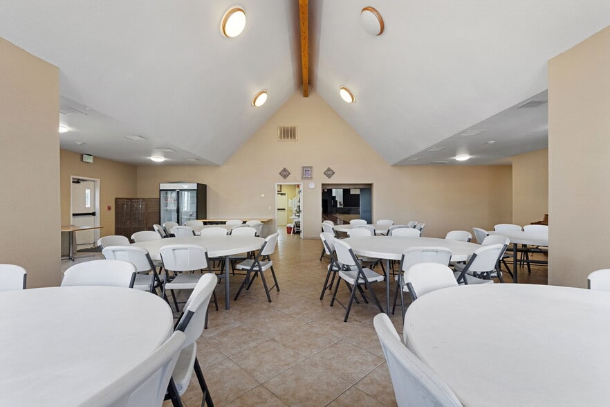 More Photos Of 10 Chapel Hill Dr, Brighton Religious Facility For Sale