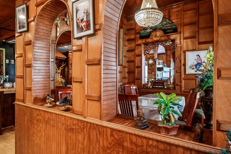 More Photos Of , Tampa Unknown For Sale