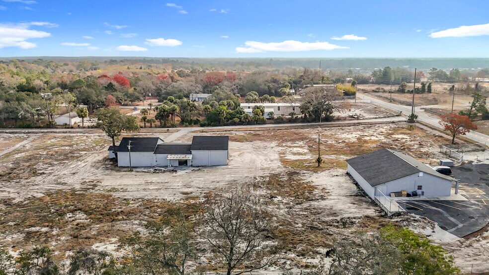 More Photos Of , Hudson Industrial For Sale