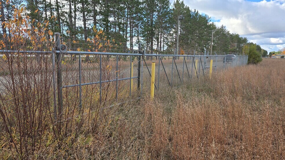 More Photos Of 2022 US-131 SW, South Boardman Land For Sale