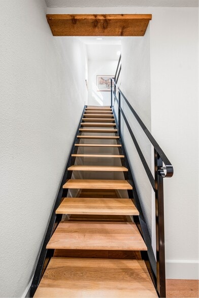 More Photos Of 4158 Creek Rd, Temple Specialty For Sale