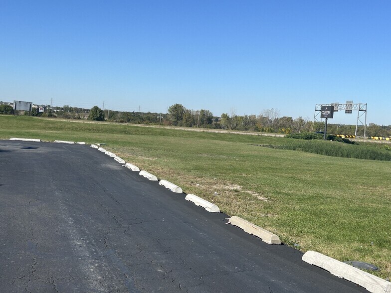 More Photos Of 18335 La Grange Rd, Tinley Park Land For Sale