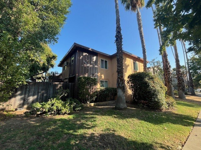 More Photos Of 6500 Shirley Ave, Reseda Apartments For Sale