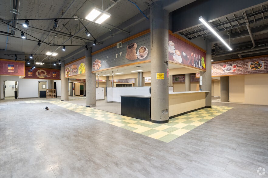 More Photos Of 625 N Euclid Ave, Saint Louis Apartments For Lease