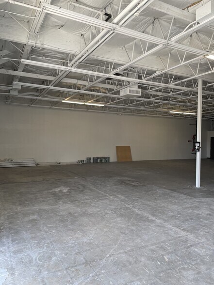 More Photos Of 5905 E Speedway Blvd, Tucson Freestanding For Lease