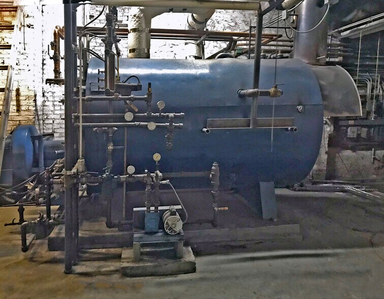 More Photos Of 3650 Bronx Blvd, Bronx Multifamily For Sale