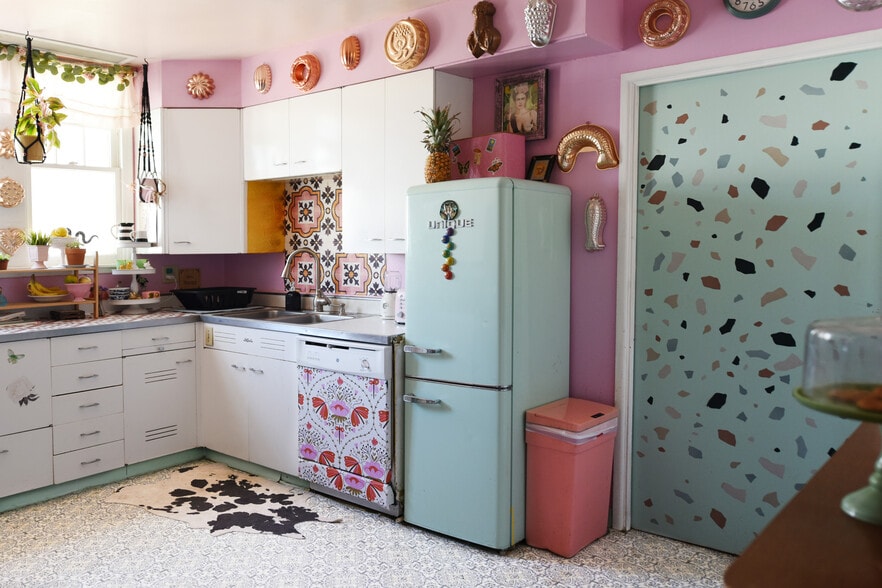 More Photos Of 200 E Vista St, Bisbee Movie Radio TVStudio For Sale